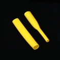 thumbnail image 4 of Kit de Tube Thermorétractable, Fil Thermorétractable, Câble de Connexion Électrique, Protecteur, 4 of 5