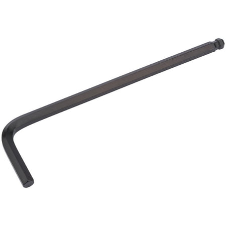 

Draper 33604 5.0mm Metric Hexagon And Ball End Hexagon Keys
