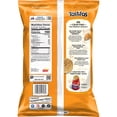 thumbnail image 6 of Tostitos Hint of Lime Tortilla Chips (11 oz) & Crispy Rounds (12 oz) & Cantina Traditional (11 oz) Variety Pack with Bowl by OMA, 6 of 8