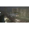 thumbnail image 2 of Grand Theft Auto: The Trilogy - The Definitive Edition for Xbox One and Xbox Series, 2 of 6