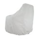 thumbnail image 2 of Funda plegable para asiento de barco 210D, impermeable y resistente a la intemperie, para pesca, completa blanco Zulema Funda para asiento de barco, 2 of 8