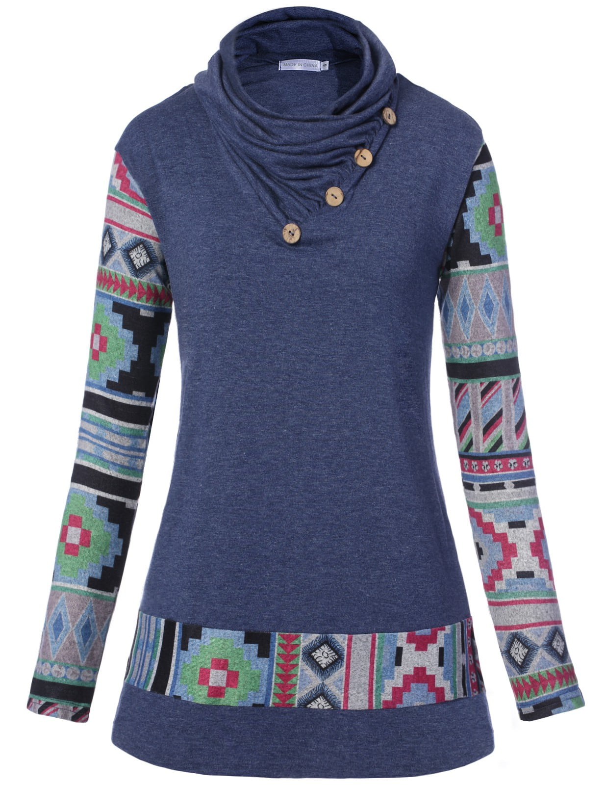 women plus size christmas sweaters