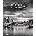 thumbnail image 3 of Ramelli, Serge: Paris, 3 of 3