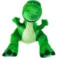 thumbnail image 2 of Disney Rex 12 in Tall Peluche, 2 of 4