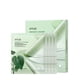 thumbnail image 1 of ANUA Heartleaf 70 Soothing Collagen Mask, Overnight Face Mask for Glass Skin, hyaluronic acid, Collagen, Soothing & hydration Facial Mask for Sensitive Skin, Natural Color, Korean Skin Care (38g, 4ea), 1 of 7