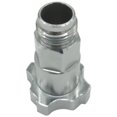 thumbnail image 1 of Conector de aerógrafo spray Afortunado adaptador de taza de spray 16x1,5, 1 of 1