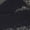 Charcoal, variant on Dockers Mens Adan Casual Lace-Up Sneaker