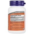 thumbnail image 2 of NOW Foods, SAMe, 400 mg, 30 comprimidos, 2 of 4