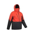 thumbnail image 2 of Mountain Warehouse Mens Interstellar II Ski Jacket, 2 of 5