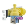 thumbnail image 6 of WD15X26078 Water Valve Assembly for GE Dishwasher Replaces AP6986683, 6 of 14