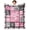 Retirement, variant on Retirement Sherpa Fleece Throw Blanket Retirement Gifts for Women 2024 Best Retirement Gifts - Happy Retirement Blanket Gifts for Nurse Coworker Boss Lady Friend Woman 50''x60''
