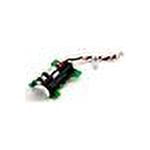 Spektrum Servo L=35mm 120S SPMSH2029L Replacement Helicopter Parts