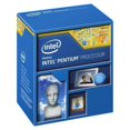 thumbnail image 2 of Intel Pentium G3000 G3460 Dual-core (2 Core) 3.50 GHz Processor, Retail Pack, 2 of 2
