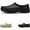 Black C, variant on Non Slip Chef Clogs for Women Men, Comfort Kitchen Work Shoes, Lightweight & Waterproof, Zapatos para Cocina para Mujer