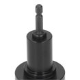 thumbnail image 4 of Handheld Electric Cap Sealing Machine Head Bottle Capper Capping Machine Head for 20‑30mm, 4 of 4