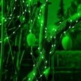 thumbnail image 2 of De Luces De Hadas Led, Cadena De Luces A Batería, Luces De Hadas De Alambre De Plata Impermeables Para Diy, Fiesta De Boda, Dormitorio, Patio 12 Uds. Speravity HA046029-01, 2 of 6