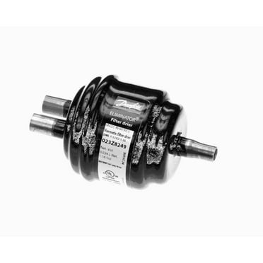 Beverage Air 303-241D- Genuine OEM Replacement Part