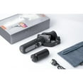 thumbnail image 2 of Hohem iSteady X Smartphone Gimbal Stabilize, 2 of 8