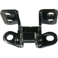 thumbnail image 4 of Door Hinge Compatible with Lexus GX470/GX460 2003-2017/FJ CRUISER 2007-2014 Upper=Lower (=LH Lower FJ Cruiser), 4 of 5