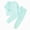 R121-Light Green, variant on NOLDARES Toddler Boys Pajamas Little Big Boy Pajamas Sets Cotton Pjs Kids Jammies,Light Blue,6-9 M