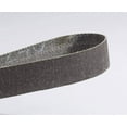 thumbnail image 2 of Smith's 50947 Medium 120-Grit Gray Sharpener Replacement Belts (3-pack), 2 of 2