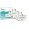 Evenflo Feeding Bebek Feeding Set