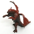 thumbnail image 6 of Zoo Troop Mystery Dragon – 1 Surprise Dragon per Order | Novelty & Collectible Toy, 6 of 9