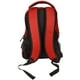 thumbnail image 3 of Mochila FOCO NFL Logo Action Team Color con licencia oficial, 3 of 3