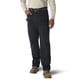 thumbnail image 1 of Pantalones utilitarios Wrangler Riggs Workwear Ranger negros, 1 of 5