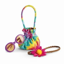 American Girl Julie's Accessories for 18 inch Doll