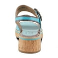 thumbnail image 4 of Spring Step L'Artiste Women's KENNA Sandals, 4 of 6