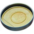 thumbnail image 2 of 5 Pcs/Set Moules à Biscuits de Jeu Calmar Tarte au Sucre xi-Discount, 2 of 3