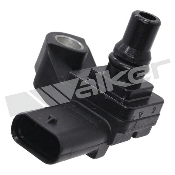 Walker Products 225-1328 Manifold Absolute Pressure Sensor