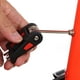 thumbnail image 5 of Herramienta de Reparación de Bicicletas DUUTI Multicolor 16 en 1 para Mountain Bike, 5 of 9