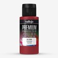 thumbnail image 2 of 60ml Bouteille de Carmin Premium, 2 of 7