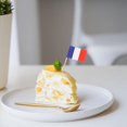 thumbnail image 4 of 100Pcs Flag Toothpicks Flags Cupcake Toppers Cake Topper Decorations Party Supplies, 4 of 4