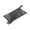 Multicam Black, variant on Wiebad Loop Shooting Rest Bag Coyote