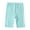 Light Blue, variant on JoyHoop Bike Short Girls Dance Undershorts Underwear for Play Or Underdress