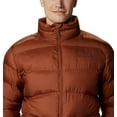 thumbnail image 4 of Columbia Mens Fivemile Butte Jacket, 4 of 9