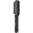 thumbnail image 1 of Cepillo Alaciador Electrico Peine Alaciador Termico, 1 of 7