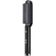 thumbnail image 1 of Cepillo Alaciador Electrico Peine Alaciador Termico, 1 of 7