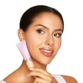 thumbnail image 4 of Tarte Maracuja Juicy Glow Foundation - 33S Medium Sand Full Size, 4 of 4