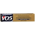 thumbnail image 1 of Vo5 Cond Norme de Coiffure/sec 1,5 Oz (Lot de 4), 1 of 9