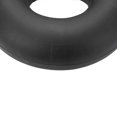 thumbnail image 4 of 18x8.50/9.50‑8 Tire Inner Tube Rubber Straight Valve for Golf Cart Lawn Mower Trailer Trolley, 4 of 4