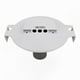 thumbnail image 1 of Replacement Parts for Air Purifier and Humidifier Power Pump, 1 of 5