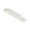 Truth 3-5/16" Die Cast Sash Lift- White, variant on WRS Truth 3-5/16" Die Cast Sash Lift - Aluminum