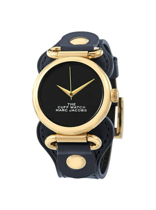 Marc Jacobs Shop Black Friday Watches Deals 2023 - Walmart.com