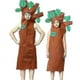 thumbnail image 2 of Costume Tree Adult, 2 of 5