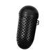 thumbnail image 4 of Accesorios para comederos de jaulas de pesca, jaulas para señuelos de pesca para cangrejos de río, langostinos Agujero grande negro, 4 of 9