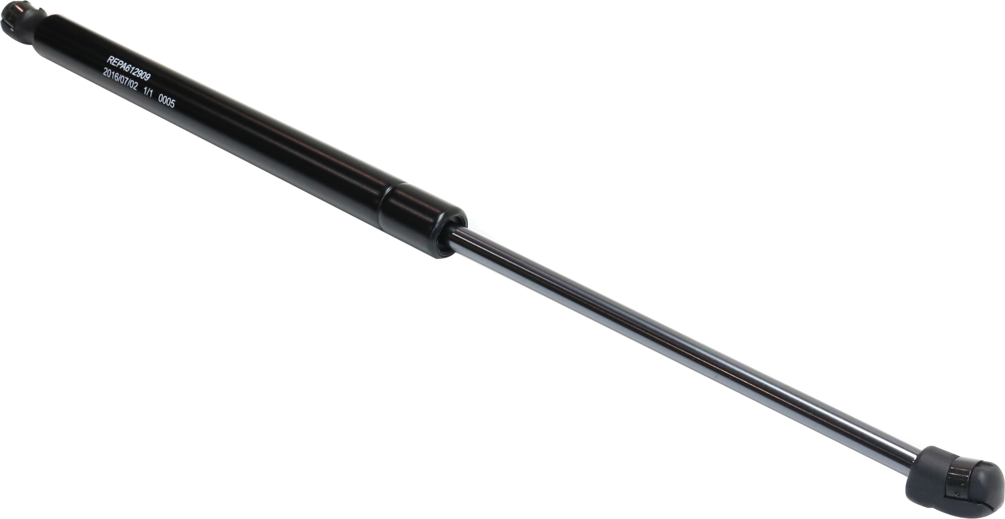 Replacement Repa612909 Lift Support, Left Driver or Right Passenger